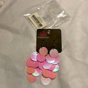 Lead and nickel free jewelry